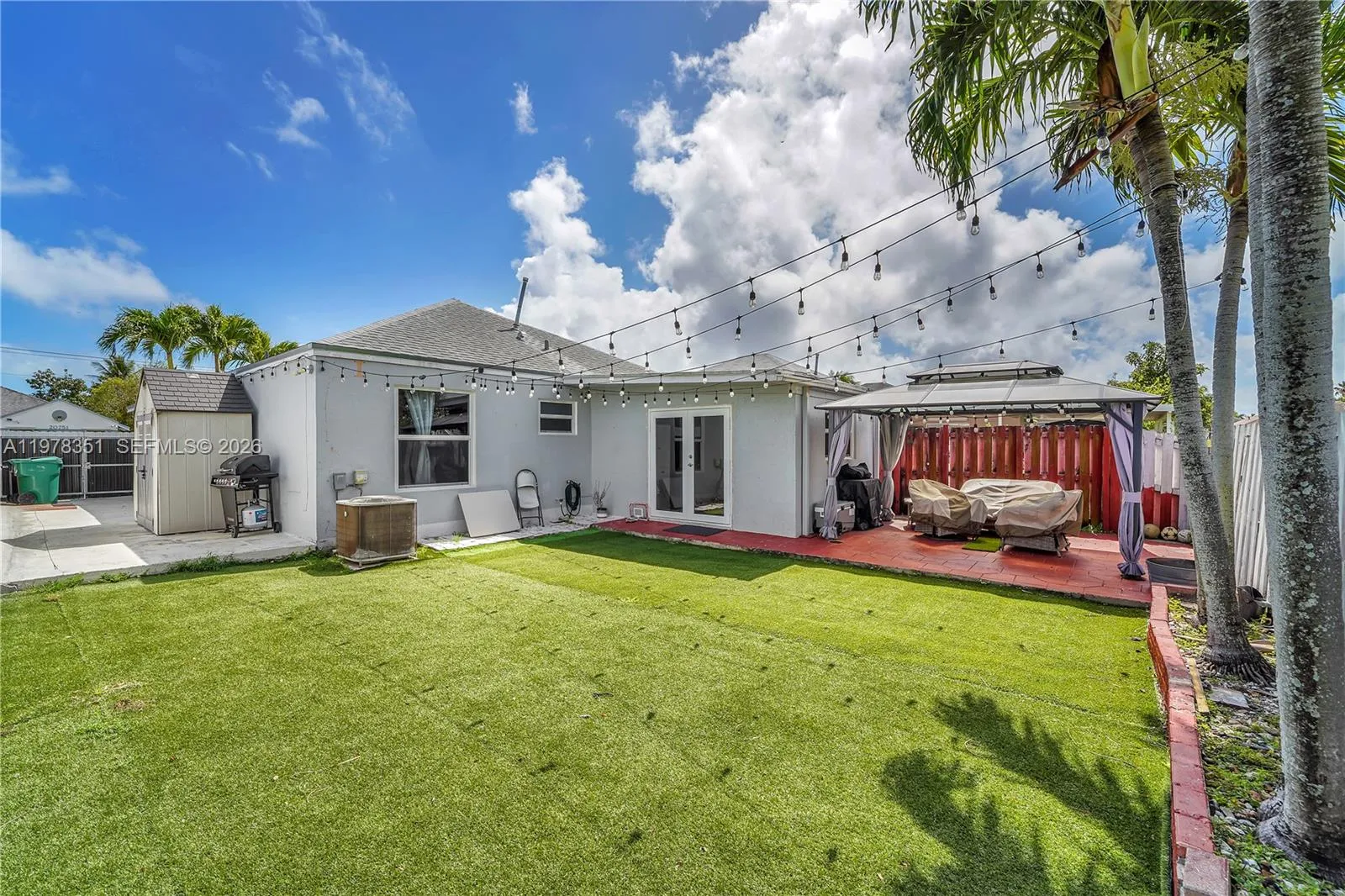 20750 Sw 103rd Ct, Cutler Bay, Florida 33189, Cutler Bay, Florida 33189, 3 Bedrooms Bedrooms, ,2 BathroomsBathrooms,Residential,For Sale,20750 Sw 103rd Ct, Cutler Bay, Florida 33189,A11978351