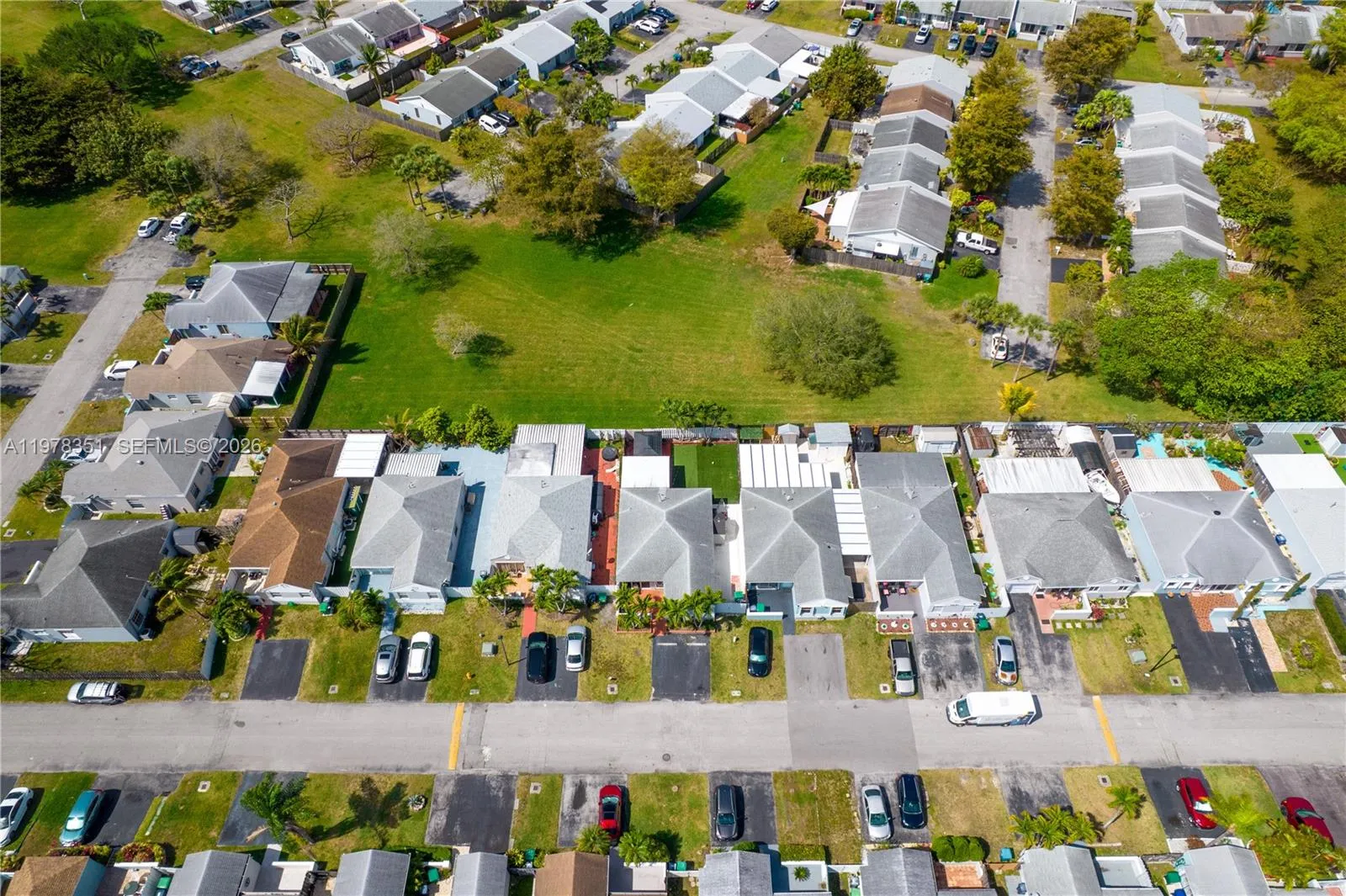 20750 Sw 103rd Ct, Cutler Bay, Florida 33189, Cutler Bay, Florida 33189, 3 Bedrooms Bedrooms, ,2 BathroomsBathrooms,Residential,For Sale,20750 Sw 103rd Ct, Cutler Bay, Florida 33189,A11978351