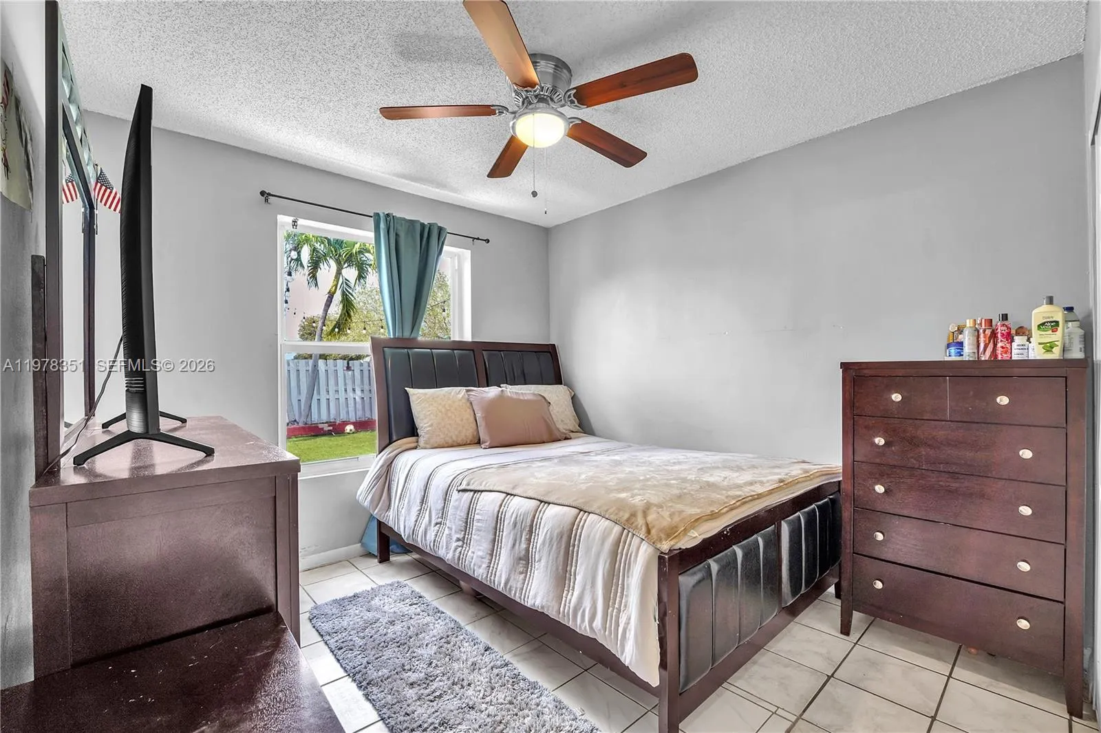 20750 Sw 103rd Ct, Cutler Bay, Florida 33189, Cutler Bay, Florida 33189, 3 Bedrooms Bedrooms, ,2 BathroomsBathrooms,Residential,For Sale,20750 Sw 103rd Ct, Cutler Bay, Florida 33189,A11978351