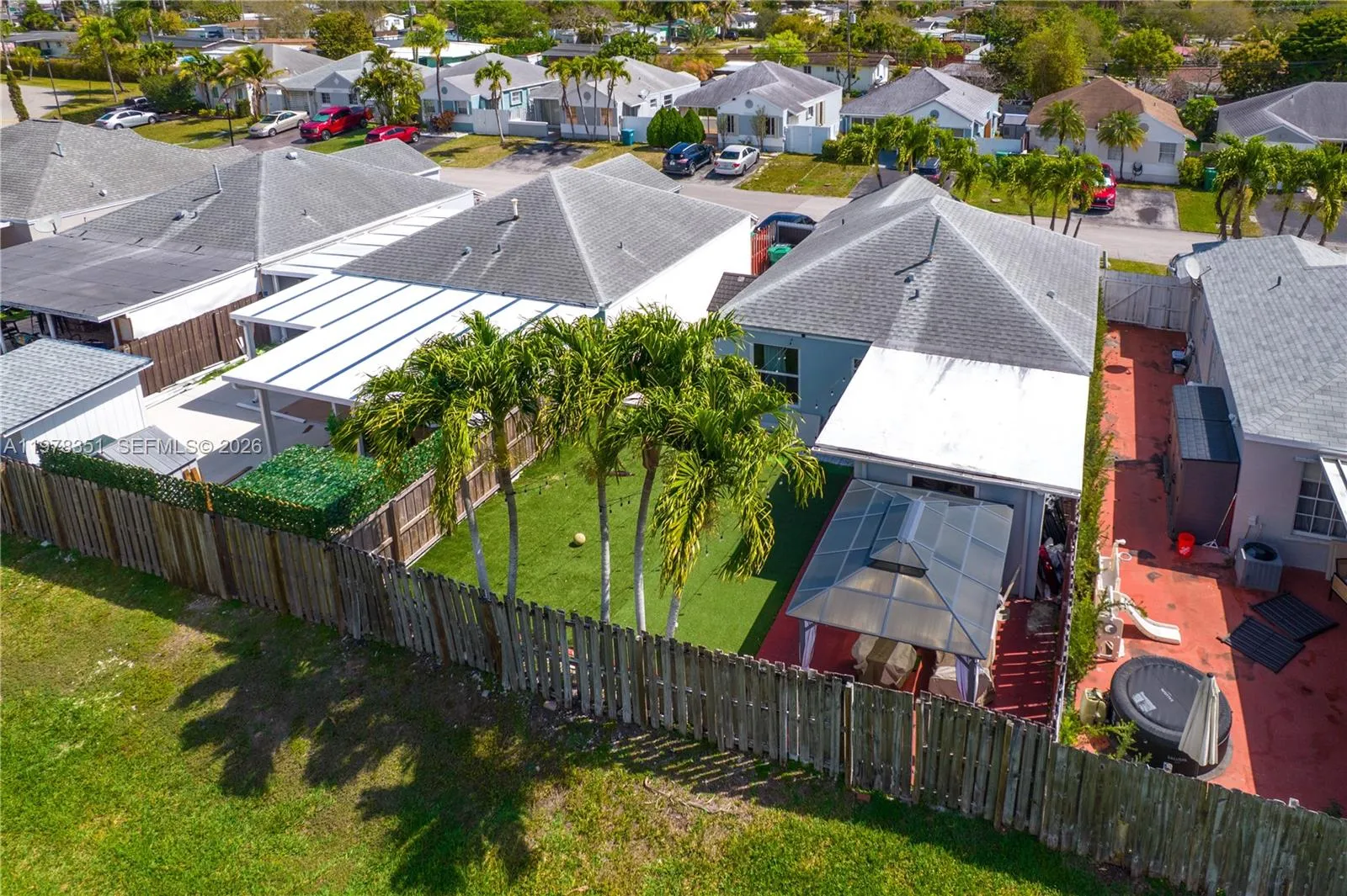 20750 Sw 103rd Ct, Cutler Bay, Florida 33189, Cutler Bay, Florida 33189, 3 Bedrooms Bedrooms, ,2 BathroomsBathrooms,Residential,For Sale,20750 Sw 103rd Ct, Cutler Bay, Florida 33189,A11978351