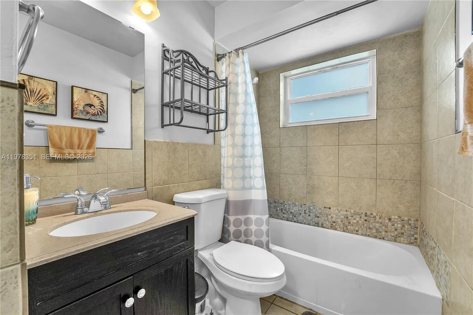 20750 Sw 103rd Ct, Cutler Bay, Florida 33189, Cutler Bay, Florida 33189, 3 Bedrooms Bedrooms, ,2 BathroomsBathrooms,Residential,For Sale,20750 Sw 103rd Ct, Cutler Bay, Florida 33189,A11978351