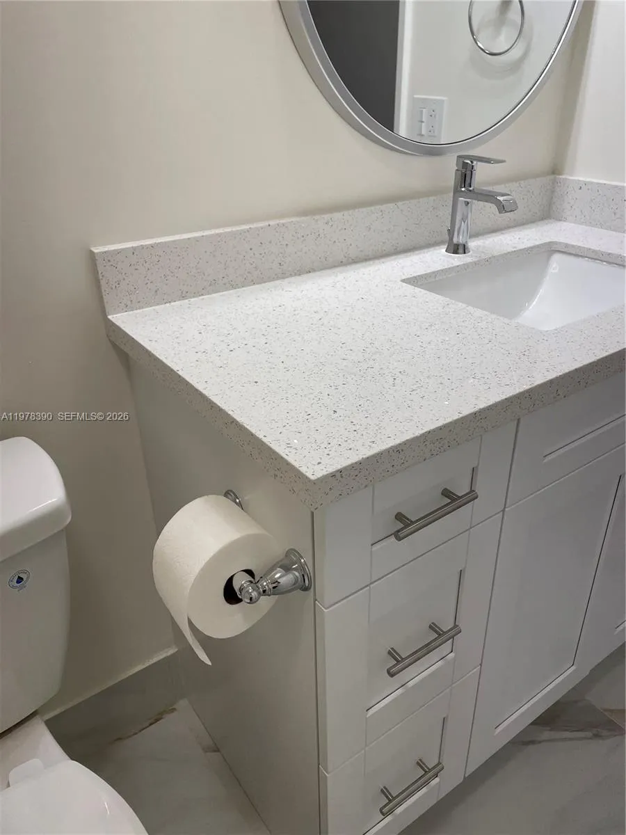 1400 Sw 124th Ter 405q, Pembroke Pines, Florida 33, Pembroke Pines, Florida 33027, ,1 BathroomBathrooms,Residential Lease,For Rent,1400 Sw 124th Ter 405q, Pembroke Pines, Florida 33,A11978390