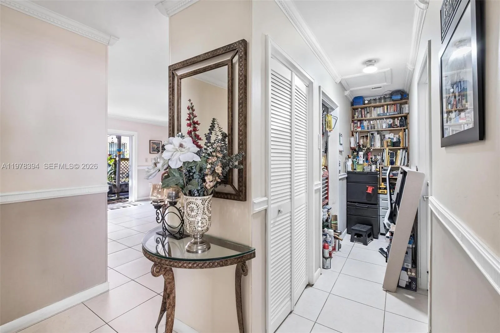 2862 Sw 38th Ct, Miami, Florida 33134, Miami, Florida 33134, ,Residential Income,For Sale,2862 Sw 38th Ct, Miami, Florida 33134,A11978394