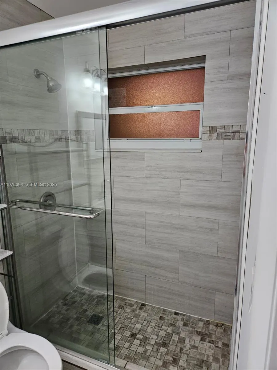 2862 Sw 38th Ct, Miami, Florida 33134, Miami, Florida 33134, ,Residential Income,For Sale,2862 Sw 38th Ct, Miami, Florida 33134,A11978394