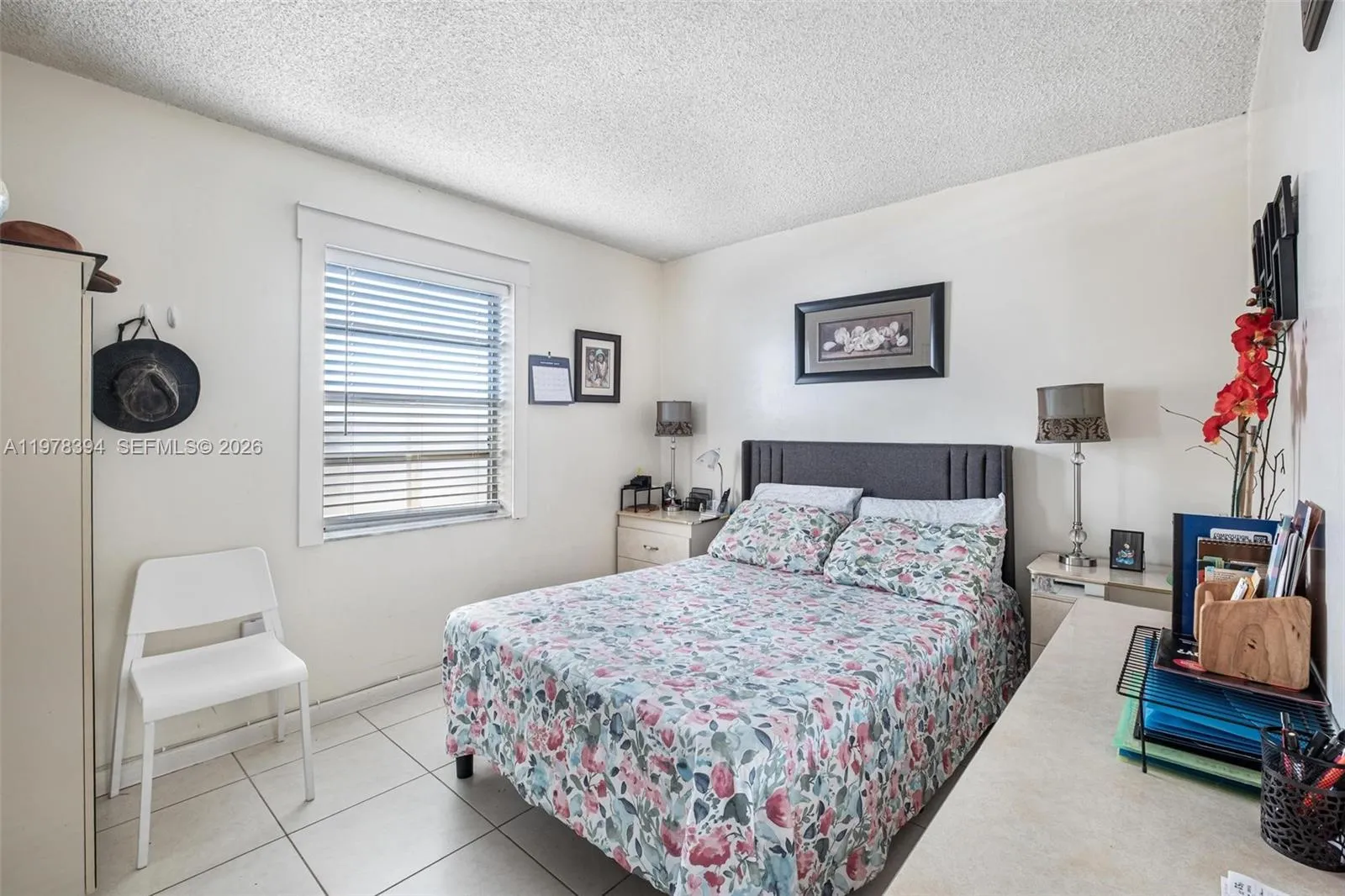 2862 Sw 38th Ct, Miami, Florida 33134, Miami, Florida 33134, ,Residential Income,For Sale,2862 Sw 38th Ct, Miami, Florida 33134,A11978394