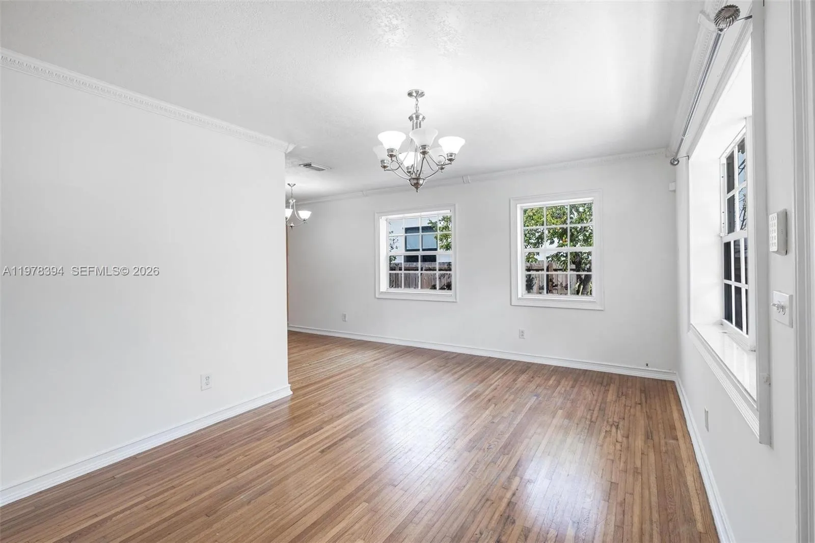 2862 Sw 38th Ct, Miami, Florida 33134, Miami, Florida 33134, ,Residential Income,For Sale,2862 Sw 38th Ct, Miami, Florida 33134,A11978394