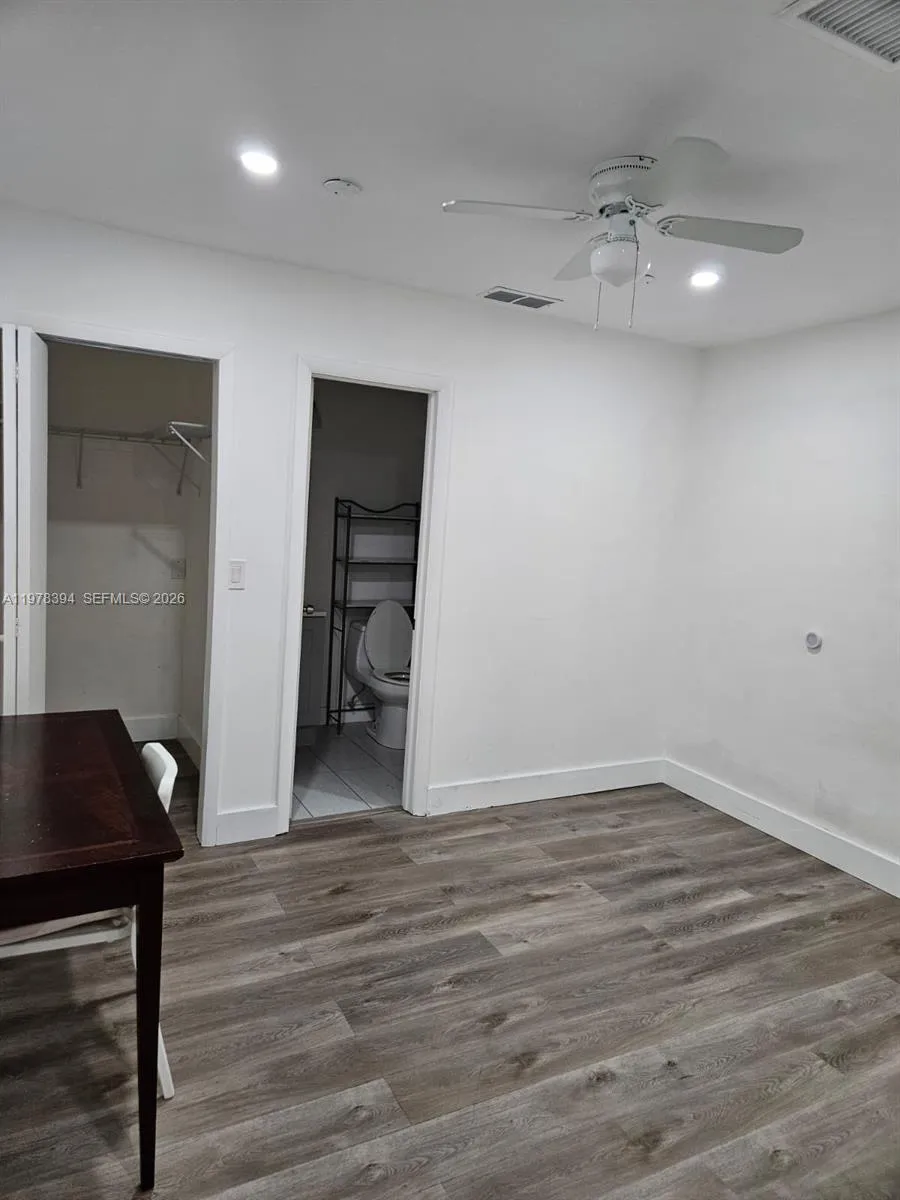 2862 Sw 38th Ct, Miami, Florida 33134, Miami, Florida 33134, ,Residential Income,For Sale,2862 Sw 38th Ct, Miami, Florida 33134,A11978394