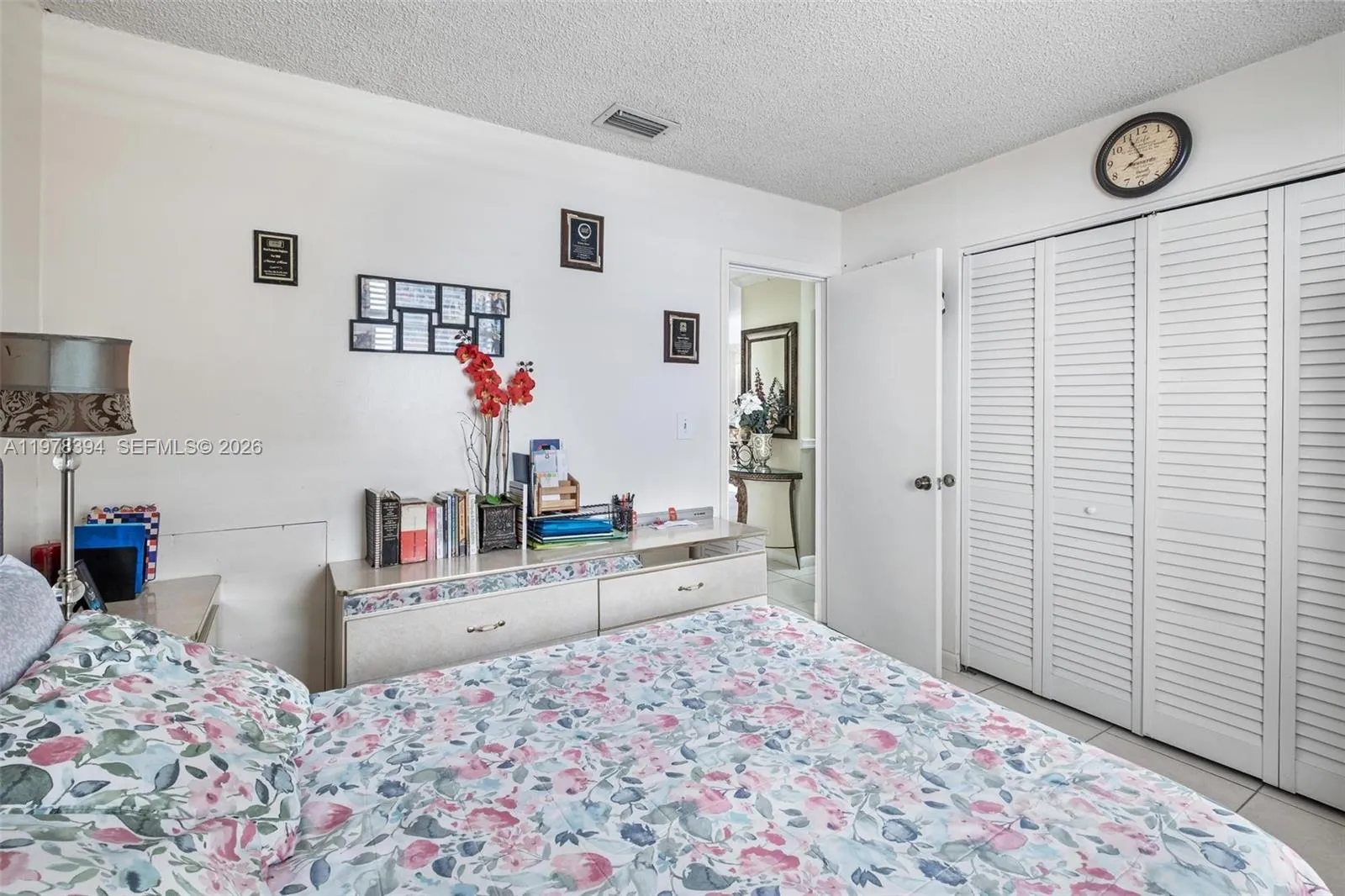 2862 Sw 38th Ct, Miami, Florida 33134, Miami, Florida 33134, ,Residential Income,For Sale,2862 Sw 38th Ct, Miami, Florida 33134,A11978394