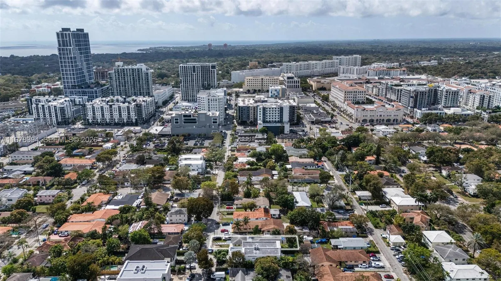 2862 Sw 38th Ct, Miami, Florida 33134, Miami, Florida 33134, ,Residential Income,For Sale,2862 Sw 38th Ct, Miami, Florida 33134,A11978394
