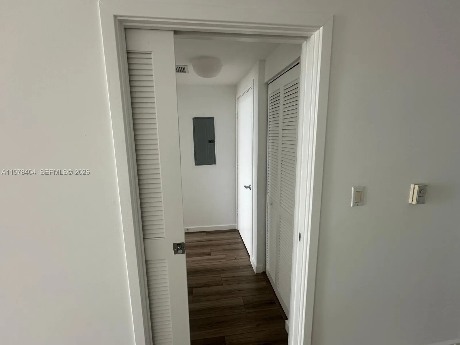 325 S Biscayne Bl 4324, Miami, Florida 33131, Miami, Florida 33131, 1 Bedroom Bedrooms, ,1 BathroomBathrooms,Residential Lease,For Rent,325 S Biscayne Bl 4324, Miami, Florida 33131,A11978404