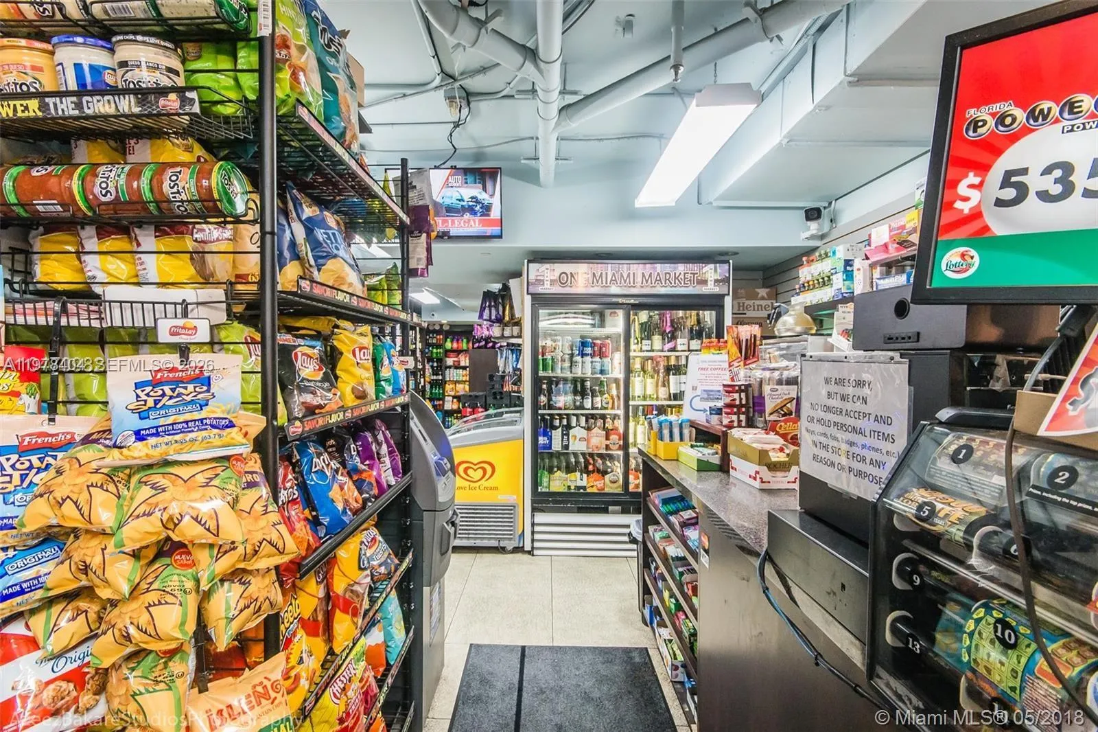 325 S Biscayne Bl 4324, Miami, Florida 33131, Miami, Florida 33131, 1 Bedroom Bedrooms, ,1 BathroomBathrooms,Residential Lease,For Rent,325 S Biscayne Bl 4324, Miami, Florida 33131,A11978404