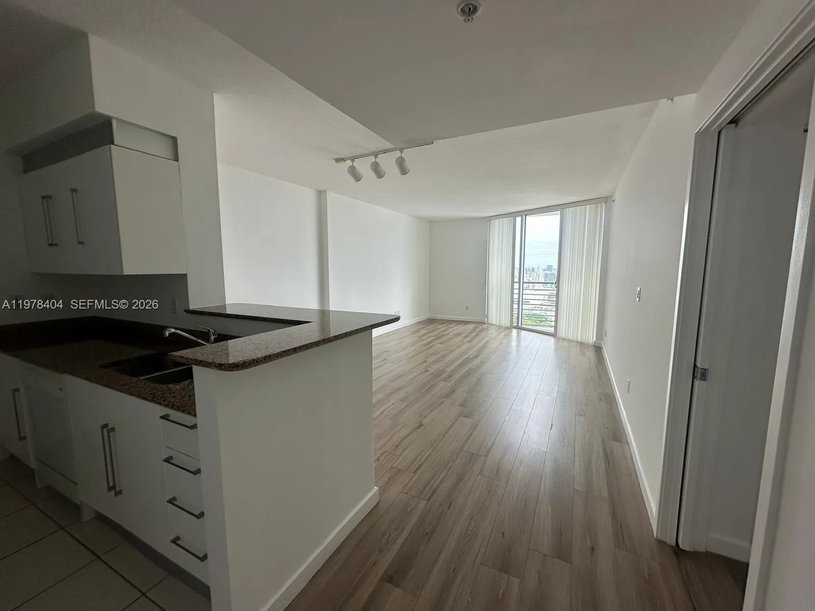 325 S Biscayne Bl 4324, Miami, Florida 33131, Miami, Florida 33131, 1 Bedroom Bedrooms, ,1 BathroomBathrooms,Residential Lease,For Rent,325 S Biscayne Bl 4324, Miami, Florida 33131,A11978404