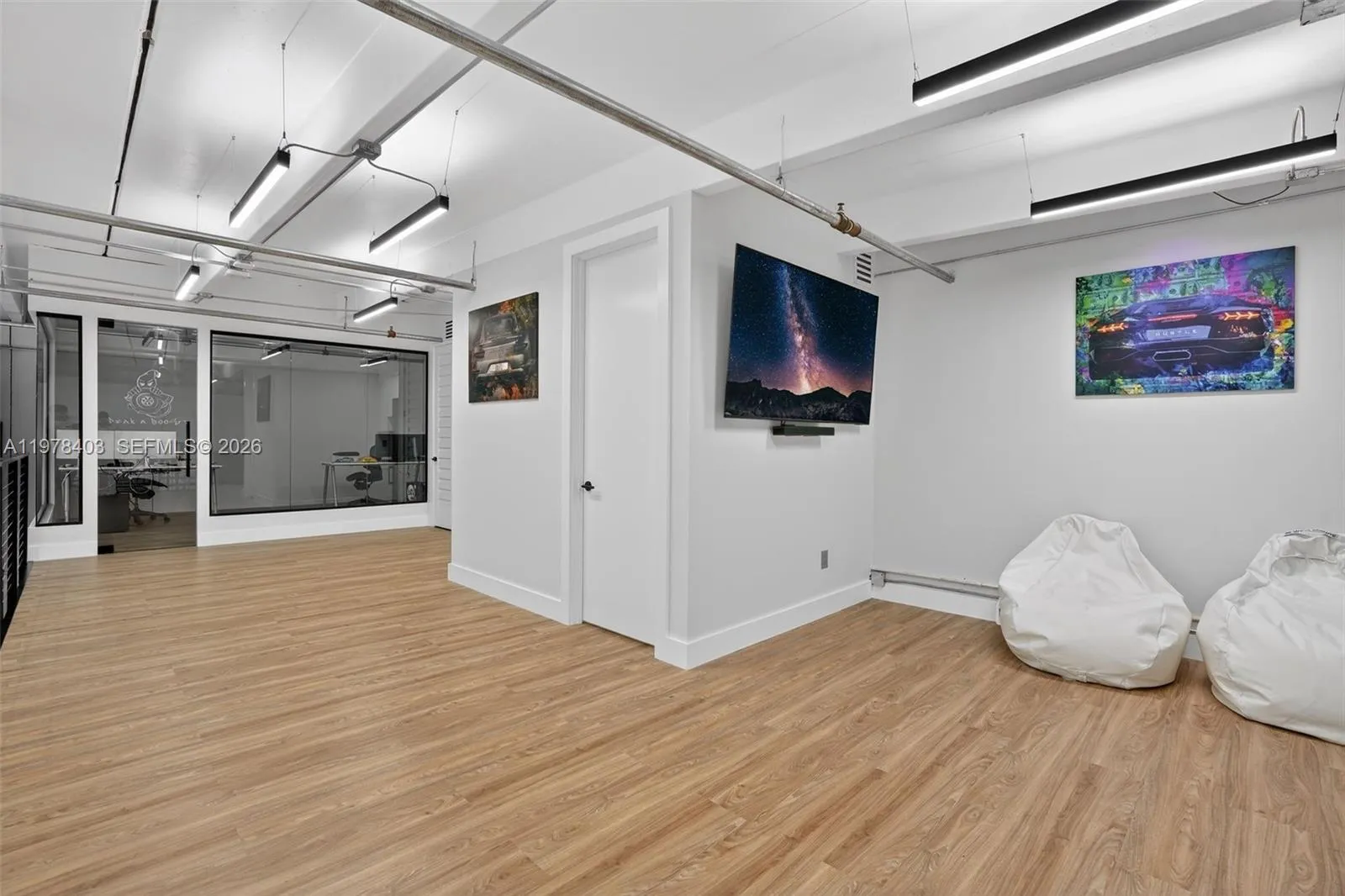 13500 Sw 134th Ave 4a, Miami, Florida 33186, Miami, Florida 33186, ,Commercial Lease,For Rent,13500 Sw 134th Ave 4a, Miami, Florida 33186,A11978403