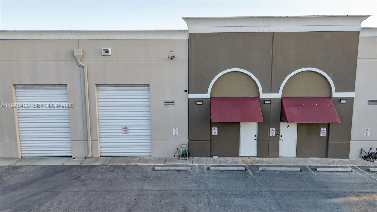 13500 Sw 134th Ave 4a, Miami, Florida 33186, Miami, Florida 33186, ,Commercial Lease,For Rent,13500 Sw 134th Ave 4a, Miami, Florida 33186,A11978403