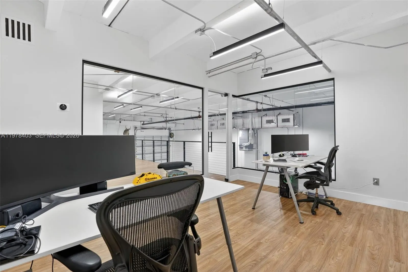 13500 Sw 134th Ave 4a, Miami, Florida 33186, Miami, Florida 33186, ,Commercial Lease,For Rent,13500 Sw 134th Ave 4a, Miami, Florida 33186,A11978403