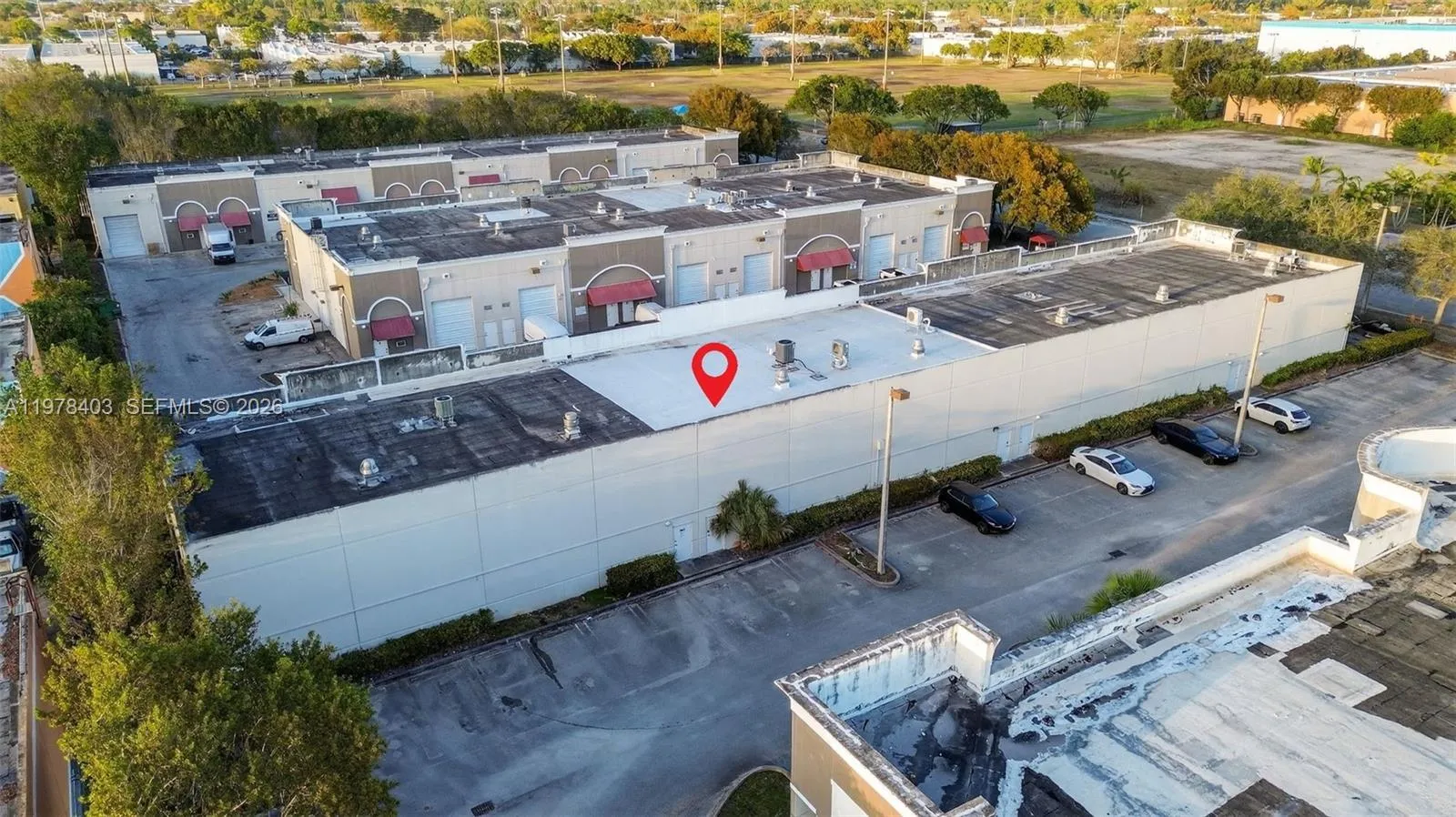 13500 Sw 134th Ave 4a, Miami, Florida 33186, Miami, Florida 33186, ,Commercial Lease,For Rent,13500 Sw 134th Ave 4a, Miami, Florida 33186,A11978403