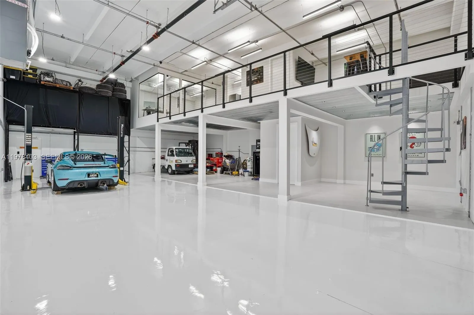 13500 Sw 134th Ave 4a, Miami, Florida 33186, Miami, Florida 33186, ,Commercial Lease,For Rent,13500 Sw 134th Ave 4a, Miami, Florida 33186,A11978403