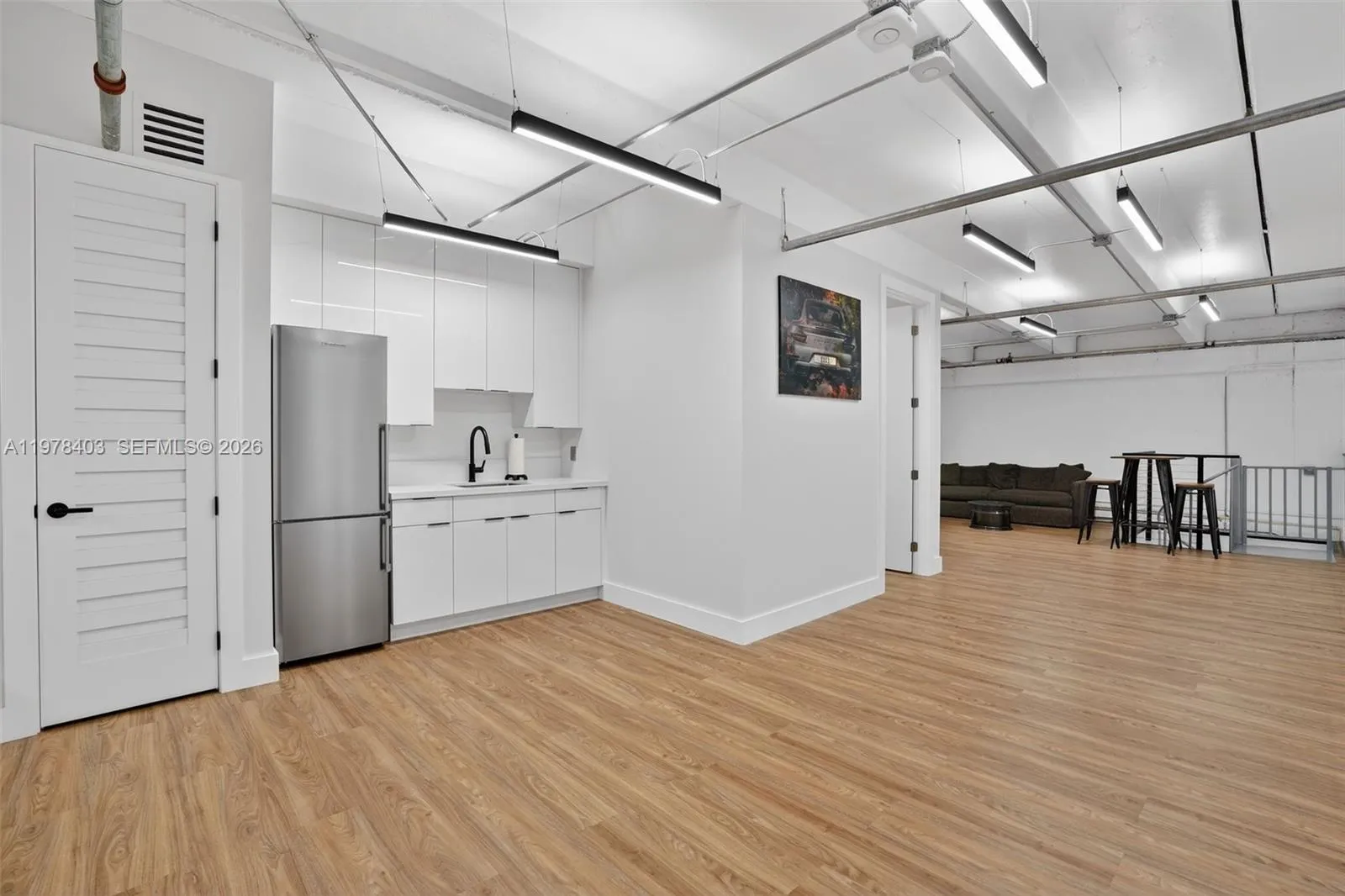 13500 Sw 134th Ave 4a, Miami, Florida 33186, Miami, Florida 33186, ,Commercial Lease,For Rent,13500 Sw 134th Ave 4a, Miami, Florida 33186,A11978403