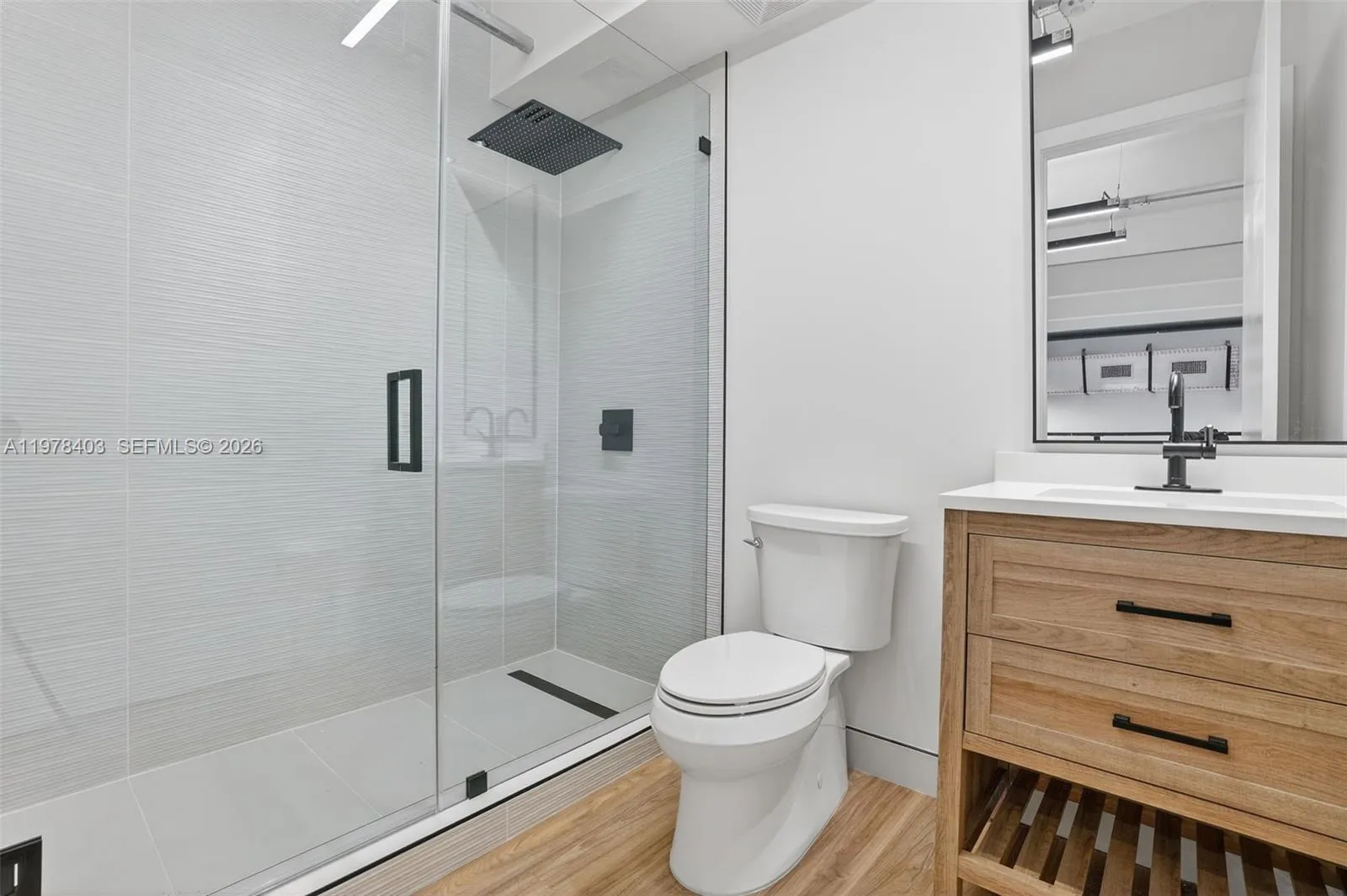 13500 Sw 134th Ave 4a, Miami, Florida 33186, Miami, Florida 33186, ,Commercial Lease,For Rent,13500 Sw 134th Ave 4a, Miami, Florida 33186,A11978403