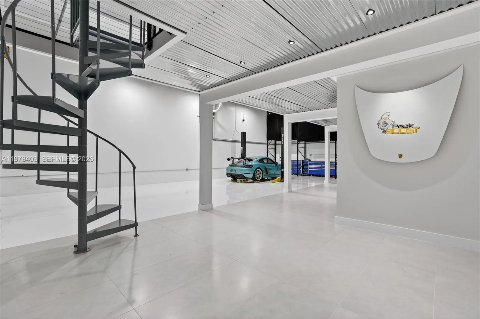 13500 Sw 134th Ave 4a, Miami, Florida 33186, Miami, Florida 33186, ,Commercial Lease,For Rent,13500 Sw 134th Ave 4a, Miami, Florida 33186,A11978403