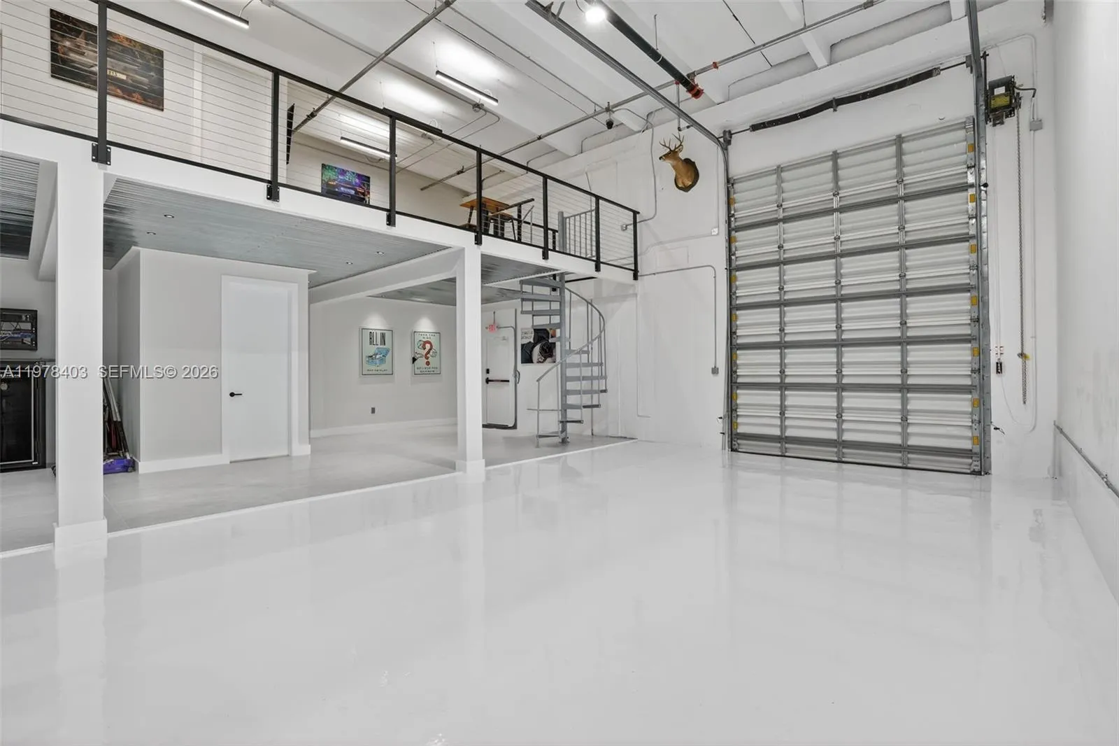 13500 Sw 134th Ave 4a, Miami, Florida 33186, Miami, Florida 33186, ,Commercial Lease,For Rent,13500 Sw 134th Ave 4a, Miami, Florida 33186,A11978403