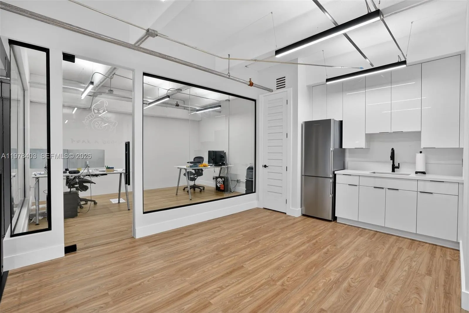 13500 Sw 134th Ave 4a, Miami, Florida 33186, Miami, Florida 33186, ,Commercial Lease,For Rent,13500 Sw 134th Ave 4a, Miami, Florida 33186,A11978403