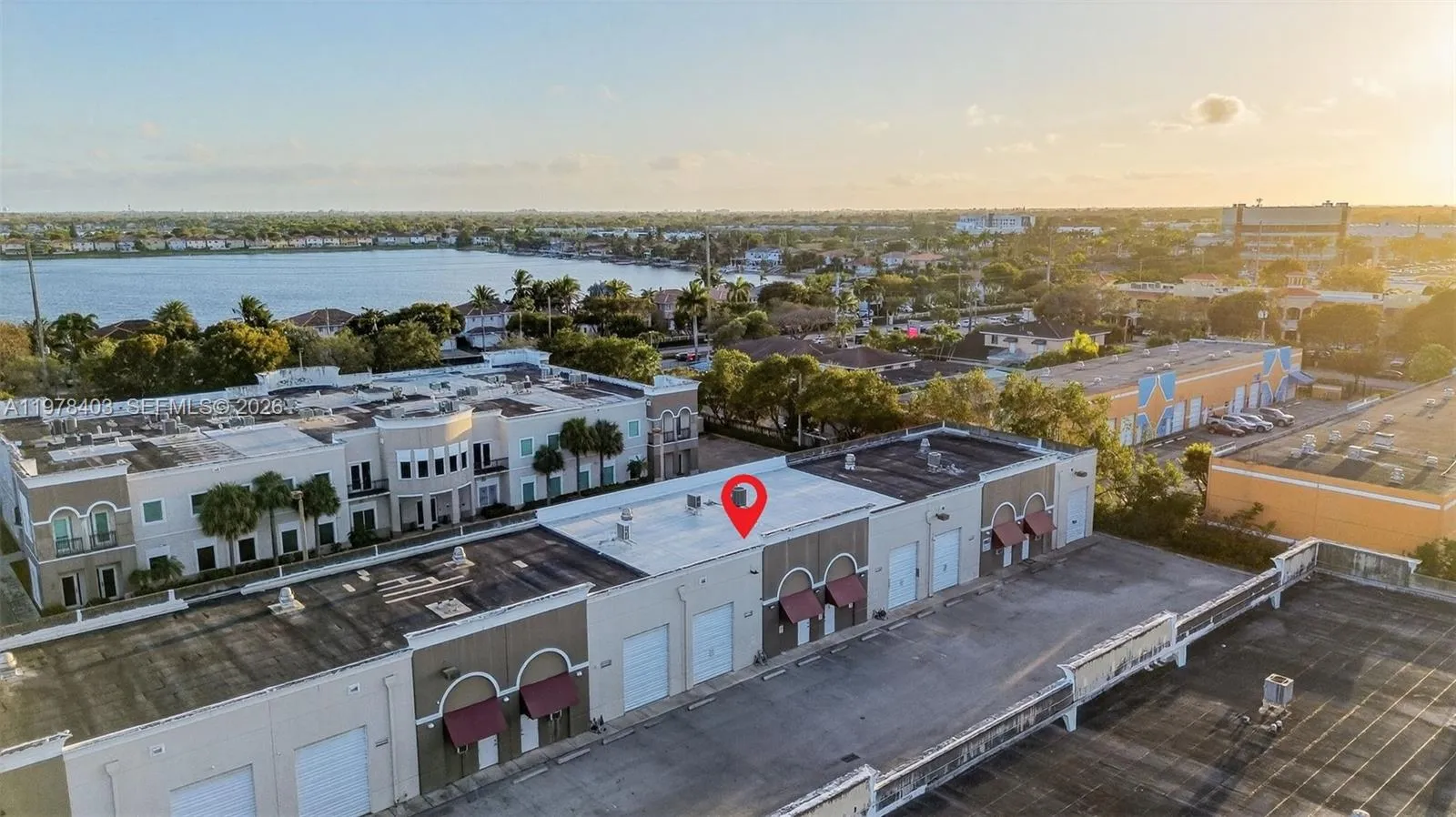 13500 Sw 134th Ave 4a, Miami, Florida 33186, Miami, Florida 33186, ,Commercial Lease,For Rent,13500 Sw 134th Ave 4a, Miami, Florida 33186,A11978403