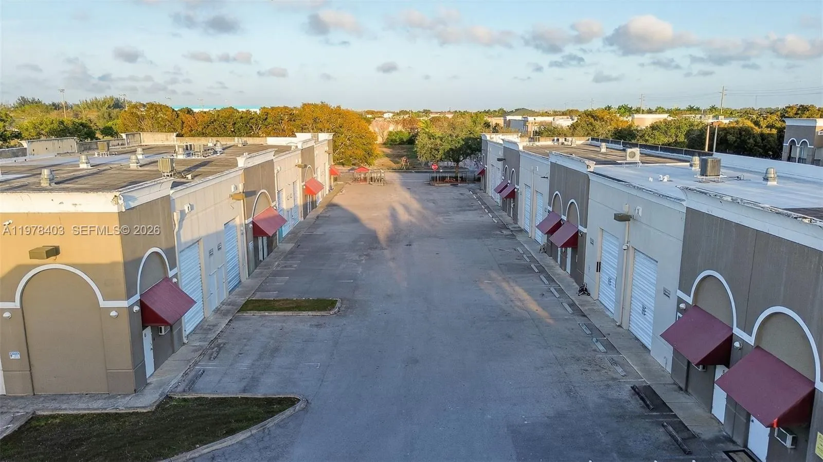 13500 Sw 134th Ave 4a, Miami, Florida 33186, Miami, Florida 33186, ,Commercial Lease,For Rent,13500 Sw 134th Ave 4a, Miami, Florida 33186,A11978403