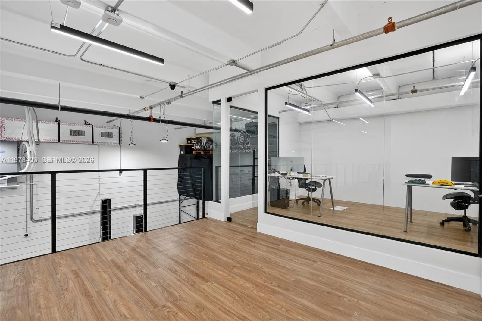 13500 Sw 134th Ave 4a, Miami, Florida 33186, Miami, Florida 33186, ,Commercial Lease,For Rent,13500 Sw 134th Ave 4a, Miami, Florida 33186,A11978403