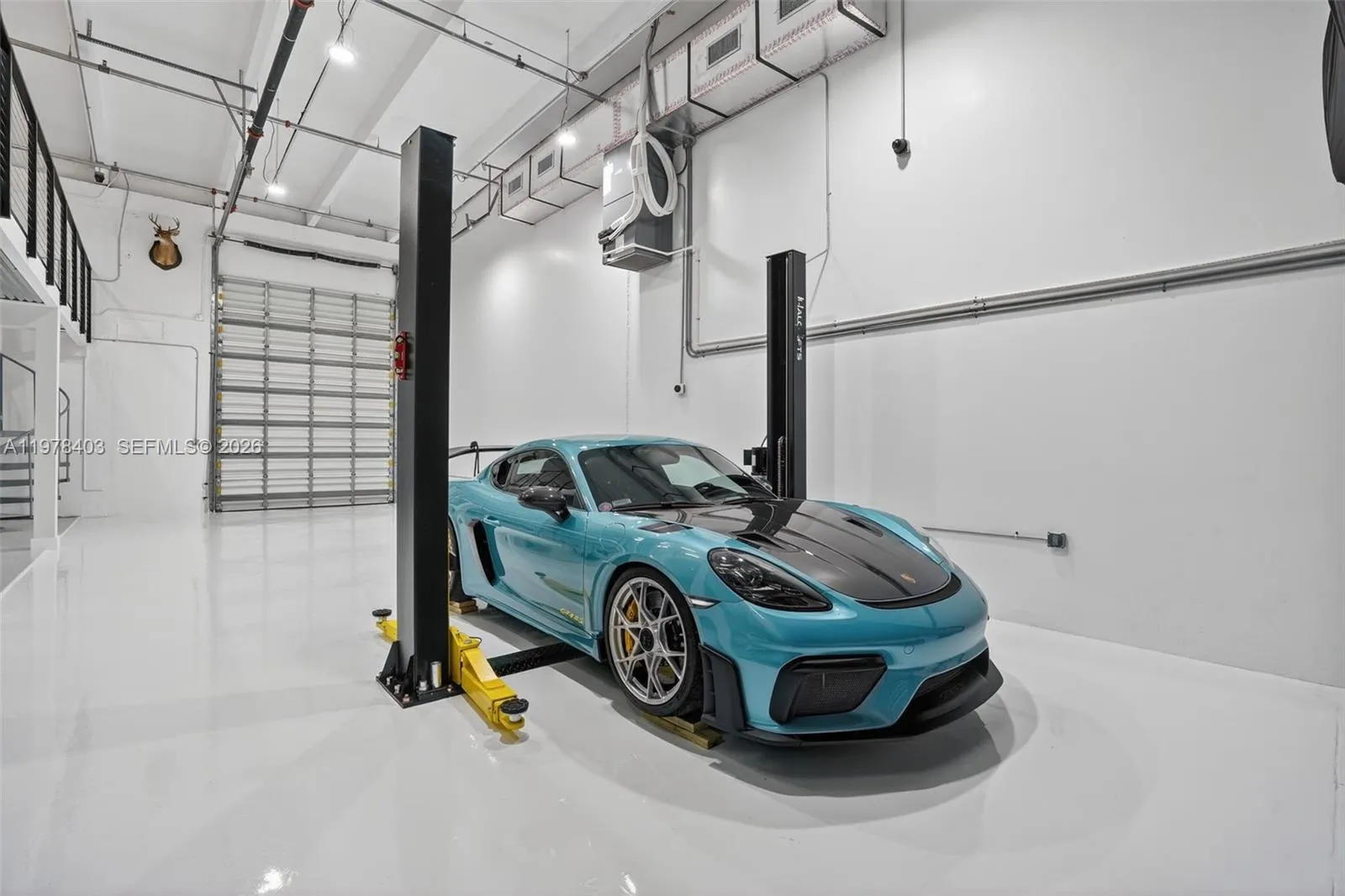 13500 Sw 134th Ave 4a, Miami, Florida 33186, Miami, Florida 33186, ,Commercial Lease,For Rent,13500 Sw 134th Ave 4a, Miami, Florida 33186,A11978403