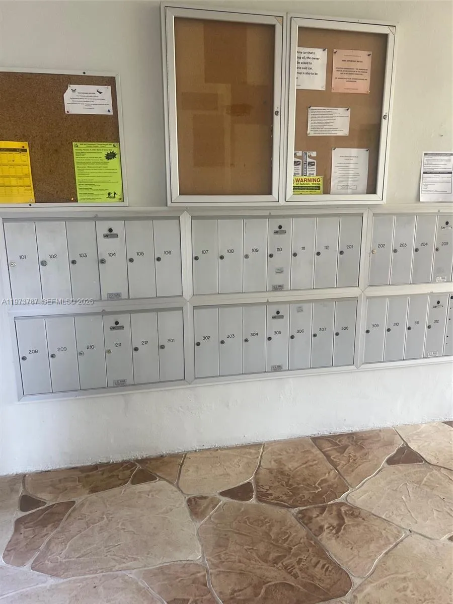 5171 W Oakland Park Blvd 203, Lauderdale Lakes, Fl, Lauderdale Lakes, Florida 33313, 2 Bedrooms Bedrooms, 1 Room Rooms,2 BathroomsBathrooms,Residential,For Sale,5171 W Oakland Park Blvd 203, Lauderdale Lakes, Fl,A11973787