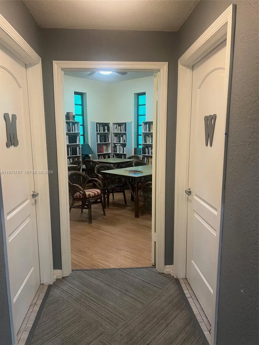 5171 W Oakland Park Blvd 203, Lauderdale Lakes, Fl, Lauderdale Lakes, Florida 33313, 2 Bedrooms Bedrooms, 1 Room Rooms,2 BathroomsBathrooms,Residential,For Sale,5171 W Oakland Park Blvd 203, Lauderdale Lakes, Fl,A11973787