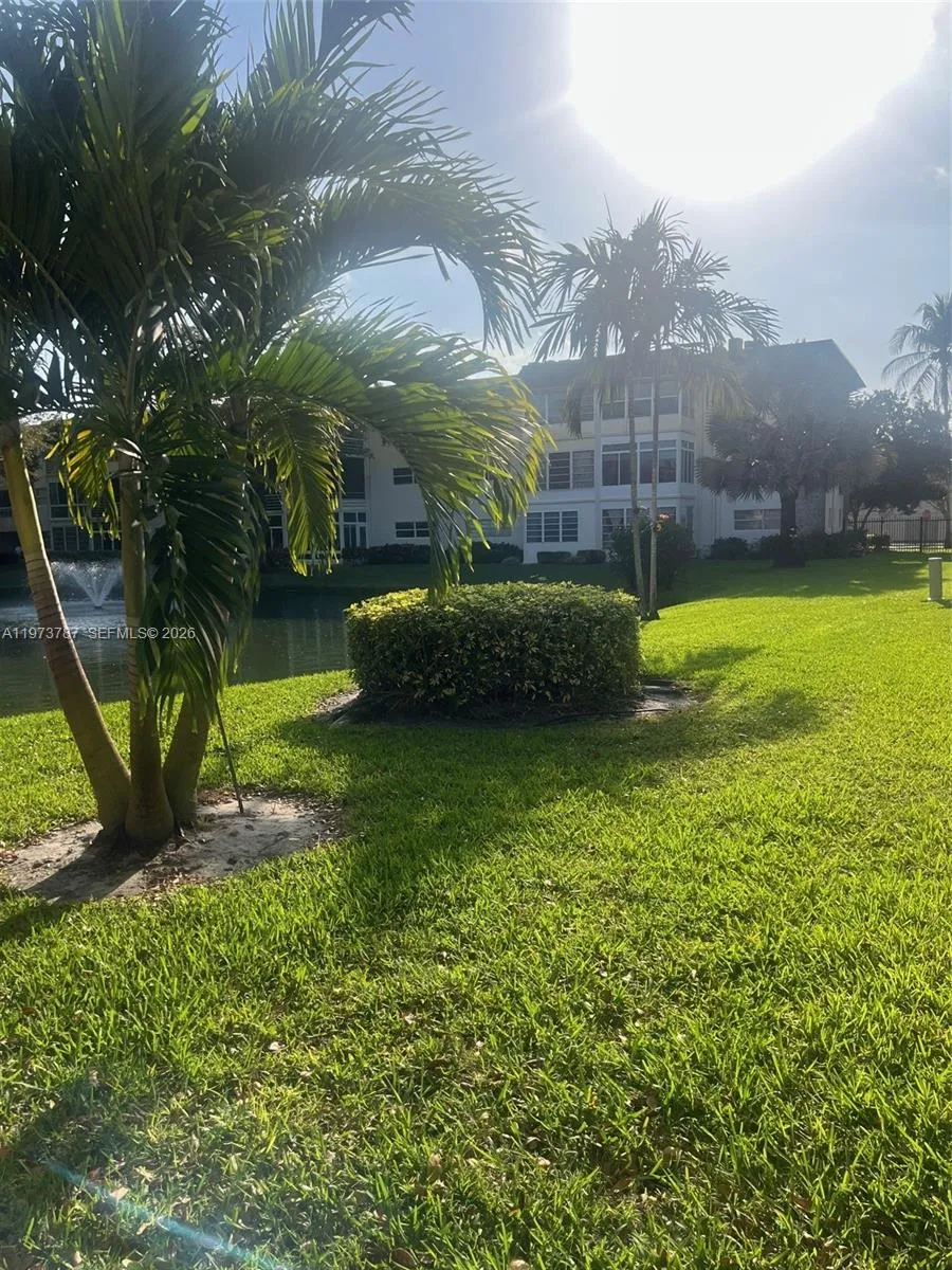 5171 W Oakland Park Blvd 203, Lauderdale Lakes, Fl, Lauderdale Lakes, Florida 33313, 2 Bedrooms Bedrooms, 1 Room Rooms,2 BathroomsBathrooms,Residential,For Sale,5171 W Oakland Park Blvd 203, Lauderdale Lakes, Fl,A11973787