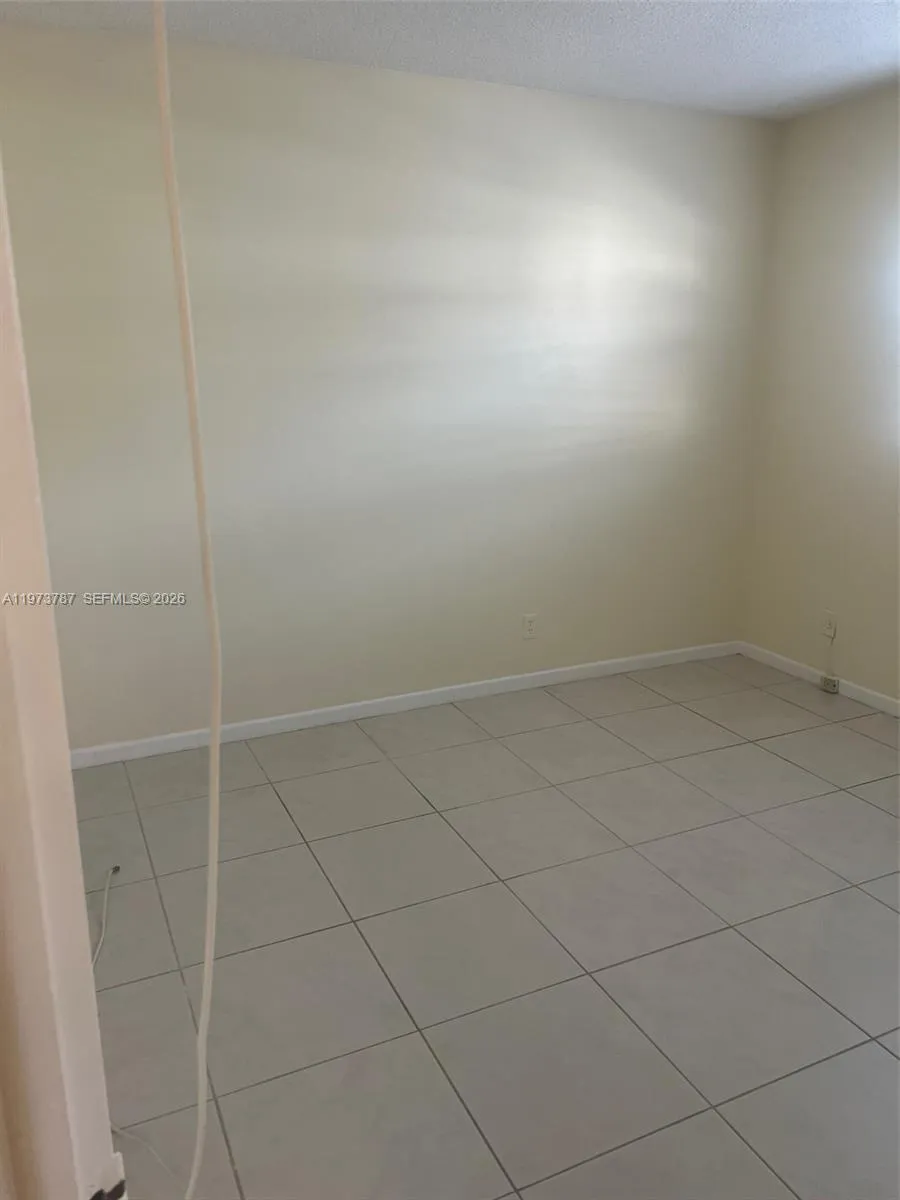 5171 W Oakland Park Blvd 203, Lauderdale Lakes, Fl, Lauderdale Lakes, Florida 33313, 2 Bedrooms Bedrooms, 1 Room Rooms,2 BathroomsBathrooms,Residential,For Sale,5171 W Oakland Park Blvd 203, Lauderdale Lakes, Fl,A11973787