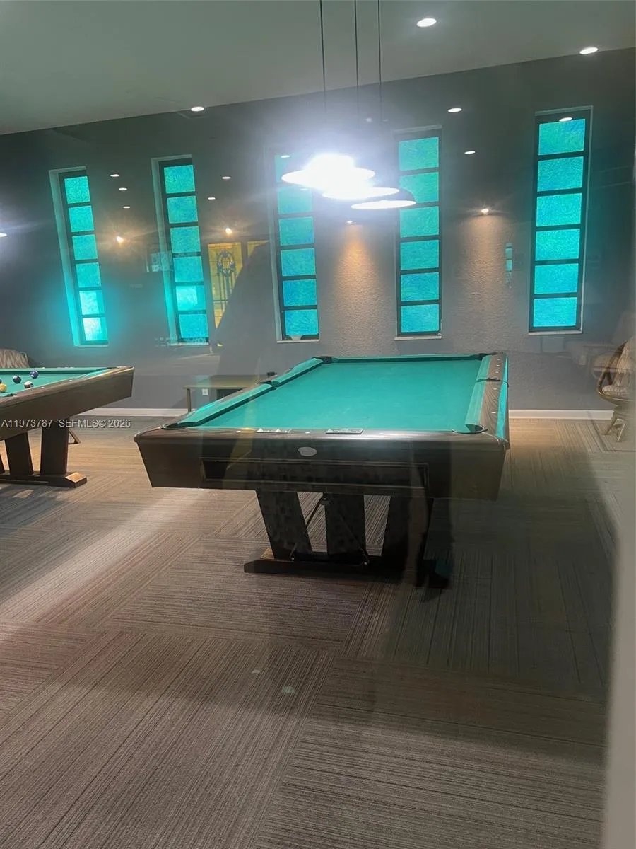 5171 W Oakland Park Blvd 203, Lauderdale Lakes, Fl, Lauderdale Lakes, Florida 33313, 2 Bedrooms Bedrooms, 1 Room Rooms,2 BathroomsBathrooms,Residential,For Sale,5171 W Oakland Park Blvd 203, Lauderdale Lakes, Fl,A11973787