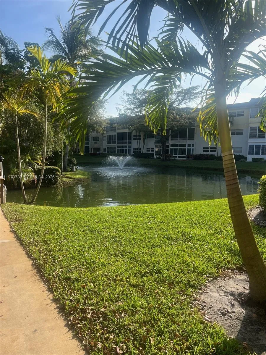 5171 W Oakland Park Blvd 203, Lauderdale Lakes, Fl, Lauderdale Lakes, Florida 33313, 2 Bedrooms Bedrooms, 1 Room Rooms,2 BathroomsBathrooms,Residential,For Sale,5171 W Oakland Park Blvd 203, Lauderdale Lakes, Fl,A11973787