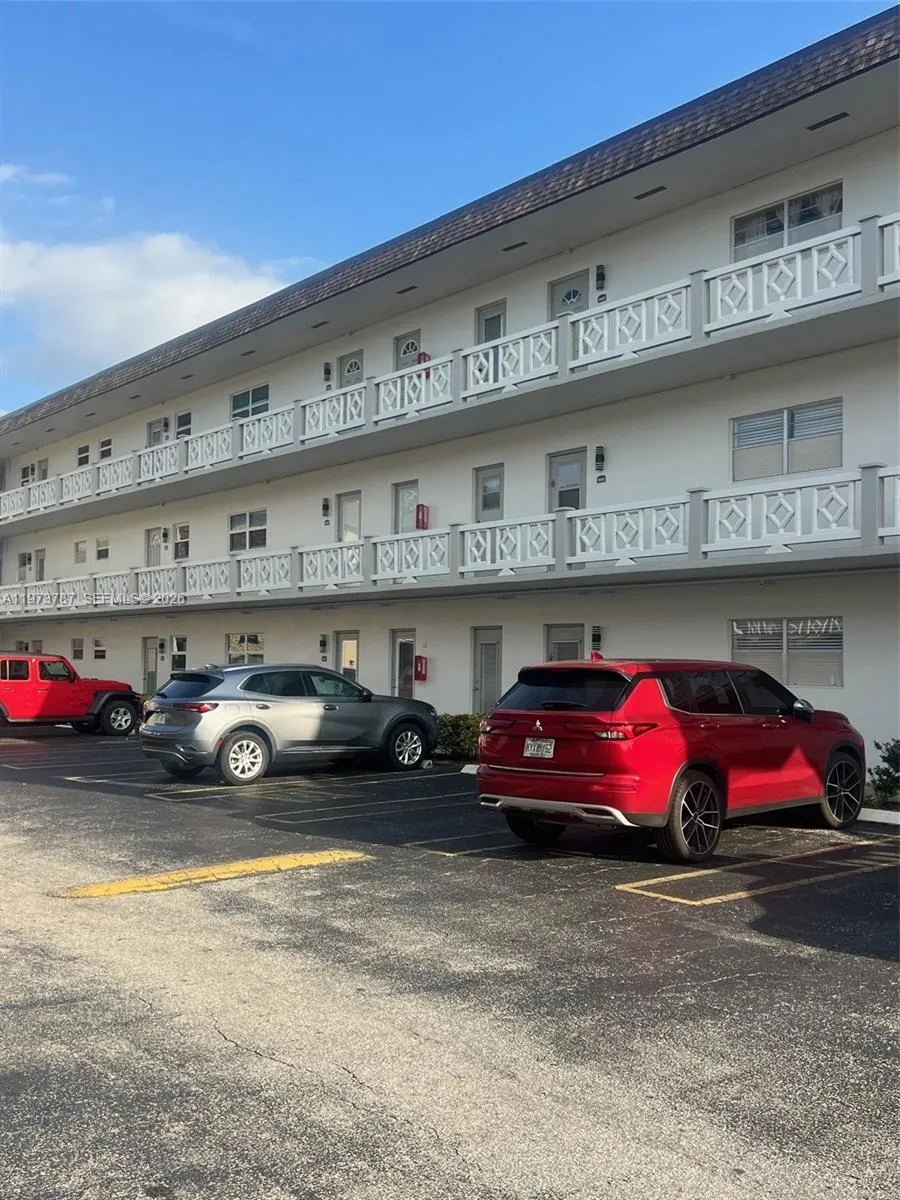 5171 W Oakland Park Blvd 203, Lauderdale Lakes, Fl, Lauderdale Lakes, Florida 33313, 2 Bedrooms Bedrooms, 1 Room Rooms,2 BathroomsBathrooms,Residential,For Sale,5171 W Oakland Park Blvd 203, Lauderdale Lakes, Fl,A11973787 5171 W Oakland Park Blvd 203, Lauderdale Lakes, Fl, Lauderdale Lakes, Florida 33313, 2 Bedrooms Bedrooms, 1 Room Rooms,2 BathroomsBathrooms,Residential,For Sale,5171 W Oakland Park Blvd 203, Lauderdale Lakes, Fl,A11973787