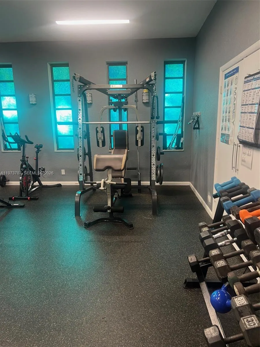 5171 W Oakland Park Blvd 203, Lauderdale Lakes, Fl, Lauderdale Lakes, Florida 33313, 2 Bedrooms Bedrooms, 1 Room Rooms,2 BathroomsBathrooms,Residential,For Sale,5171 W Oakland Park Blvd 203, Lauderdale Lakes, Fl,A11973787
