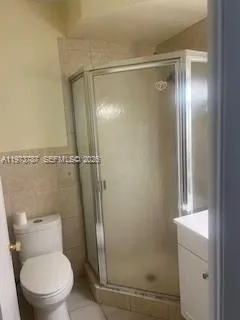 5171 W Oakland Park Blvd 203, Lauderdale Lakes, Fl, Lauderdale Lakes, Florida 33313, 2 Bedrooms Bedrooms, 1 Room Rooms,2 BathroomsBathrooms,Residential,For Sale,5171 W Oakland Park Blvd 203, Lauderdale Lakes, Fl,A11973787