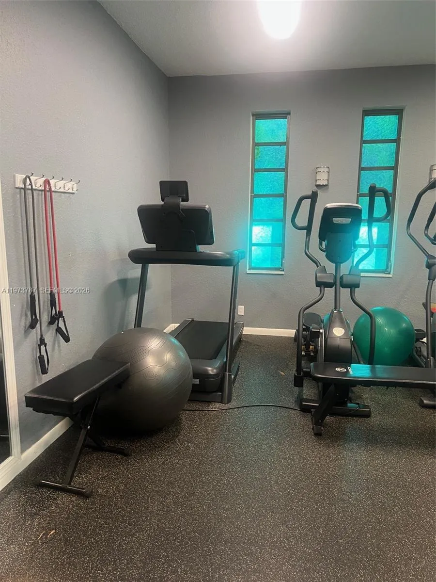 5171 W Oakland Park Blvd 203, Lauderdale Lakes, Fl, Lauderdale Lakes, Florida 33313, 2 Bedrooms Bedrooms, 1 Room Rooms,2 BathroomsBathrooms,Residential,For Sale,5171 W Oakland Park Blvd 203, Lauderdale Lakes, Fl,A11973787