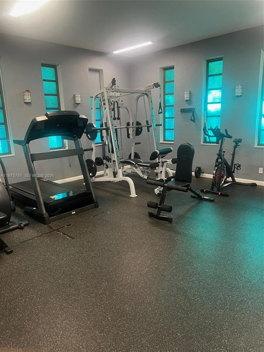 5171 W Oakland Park Blvd 203, Lauderdale Lakes, Fl, Lauderdale Lakes, Florida 33313, 2 Bedrooms Bedrooms, 1 Room Rooms,2 BathroomsBathrooms,Residential,For Sale,5171 W Oakland Park Blvd 203, Lauderdale Lakes, Fl,A11973787