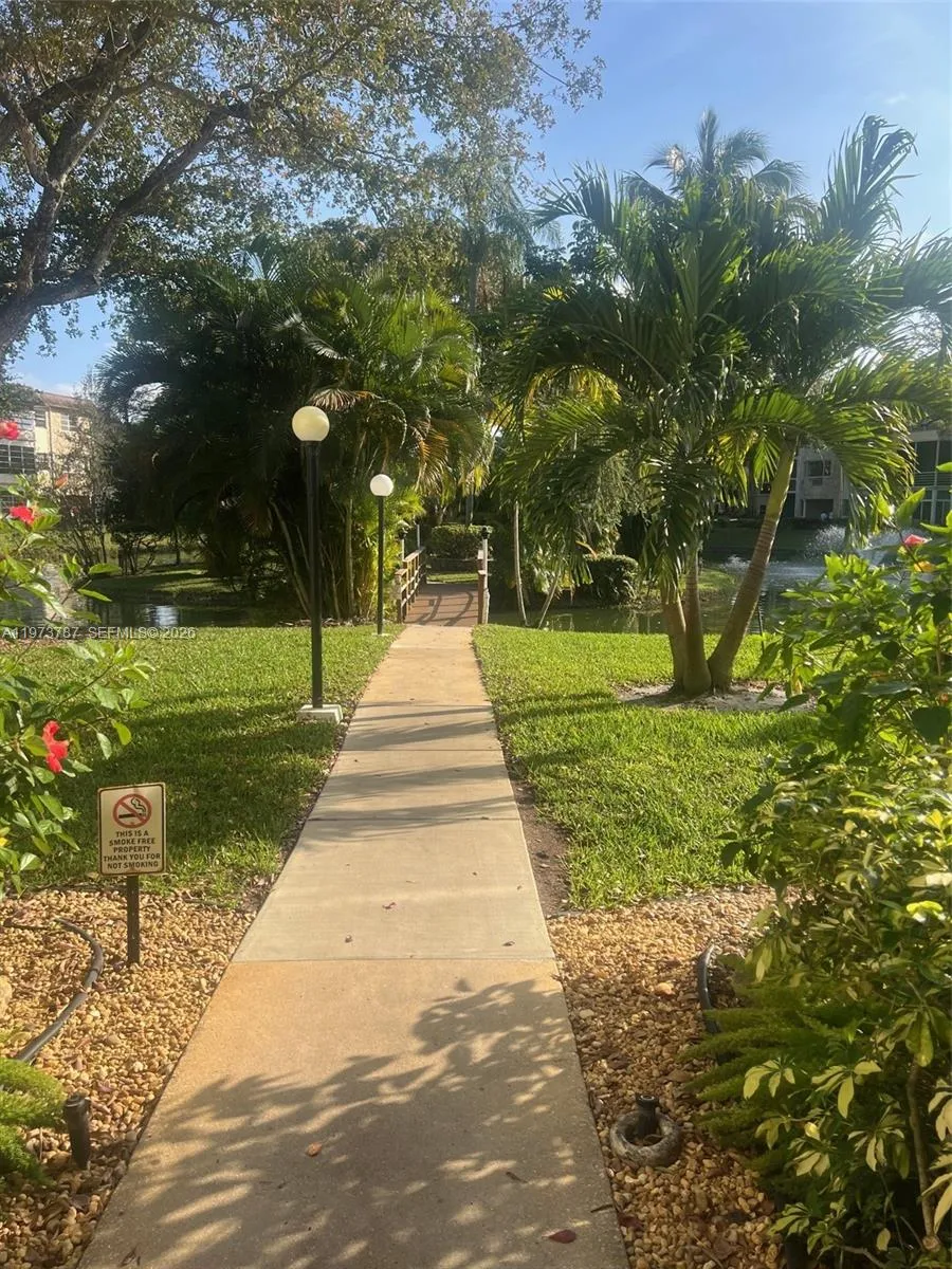 5171 W Oakland Park Blvd 203, Lauderdale Lakes, Fl, Lauderdale Lakes, Florida 33313, 2 Bedrooms Bedrooms, 1 Room Rooms,2 BathroomsBathrooms,Residential,For Sale,5171 W Oakland Park Blvd 203, Lauderdale Lakes, Fl,A11973787
