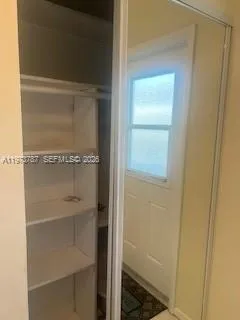 5171 W Oakland Park Blvd 203, Lauderdale Lakes, Fl, Lauderdale Lakes, Florida 33313, 2 Bedrooms Bedrooms, 1 Room Rooms,2 BathroomsBathrooms,Residential,For Sale,5171 W Oakland Park Blvd 203, Lauderdale Lakes, Fl,A11973787
