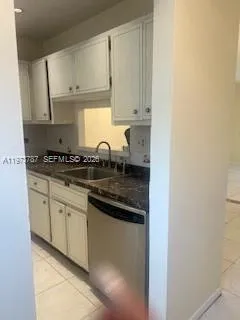 5171 W Oakland Park Blvd 203, Lauderdale Lakes, Fl, Lauderdale Lakes, Florida 33313, 2 Bedrooms Bedrooms, 1 Room Rooms,2 BathroomsBathrooms,Residential,For Sale,5171 W Oakland Park Blvd 203, Lauderdale Lakes, Fl,A11973787