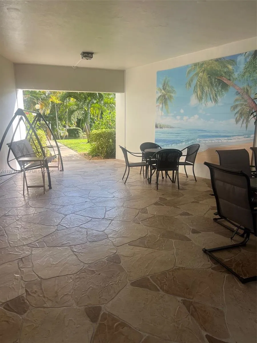 5171 W Oakland Park Blvd 203, Lauderdale Lakes, Fl, Lauderdale Lakes, Florida 33313, 2 Bedrooms Bedrooms, 1 Room Rooms,2 BathroomsBathrooms,Residential,For Sale,5171 W Oakland Park Blvd 203, Lauderdale Lakes, Fl,A11973787