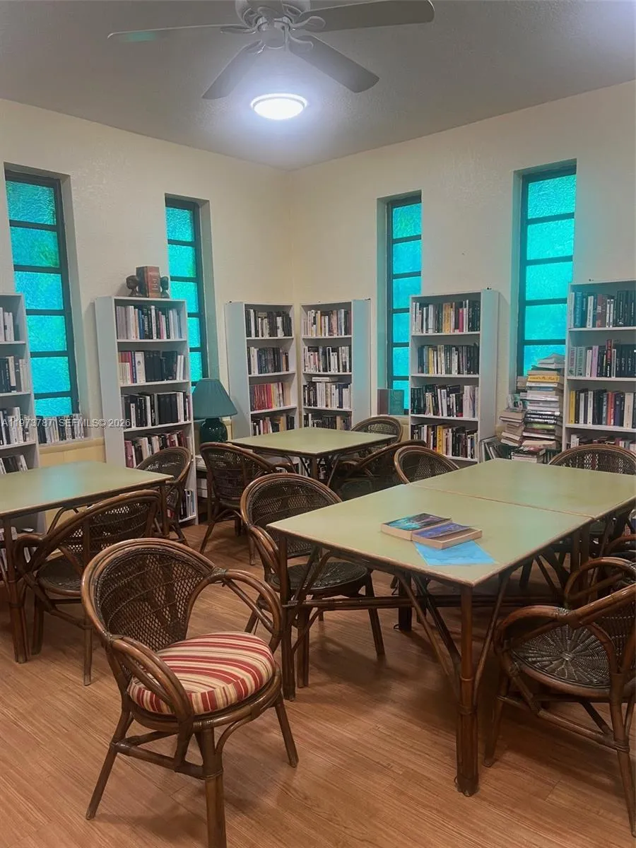 5171 W Oakland Park Blvd 203, Lauderdale Lakes, Fl, Lauderdale Lakes, Florida 33313, 2 Bedrooms Bedrooms, 1 Room Rooms,2 BathroomsBathrooms,Residential,For Sale,5171 W Oakland Park Blvd 203, Lauderdale Lakes, Fl,A11973787