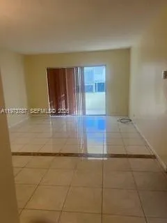 5171 W Oakland Park Blvd 203, Lauderdale Lakes, Fl, Lauderdale Lakes, Florida 33313, 2 Bedrooms Bedrooms, 1 Room Rooms,2 BathroomsBathrooms,Residential,For Sale,5171 W Oakland Park Blvd 203, Lauderdale Lakes, Fl,A11973787