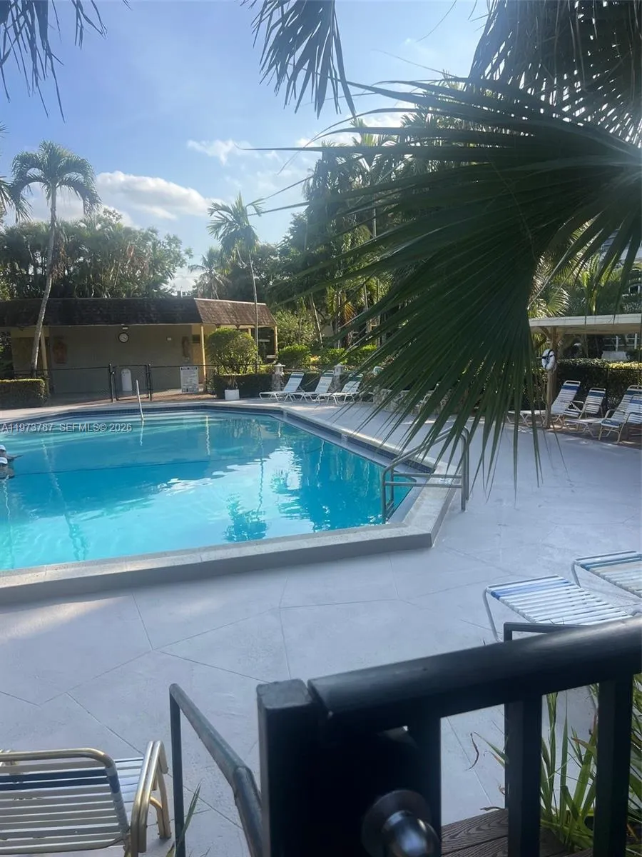 5171 W Oakland Park Blvd 203, Lauderdale Lakes, Fl, Lauderdale Lakes, Florida 33313, 2 Bedrooms Bedrooms, 1 Room Rooms,2 BathroomsBathrooms,Residential,For Sale,5171 W Oakland Park Blvd 203, Lauderdale Lakes, Fl,A11973787