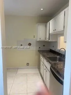 5171 W Oakland Park Blvd 203, Lauderdale Lakes, Fl, Lauderdale Lakes, Florida 33313, 2 Bedrooms Bedrooms, 1 Room Rooms,2 BathroomsBathrooms,Residential,For Sale,5171 W Oakland Park Blvd 203, Lauderdale Lakes, Fl,A11973787