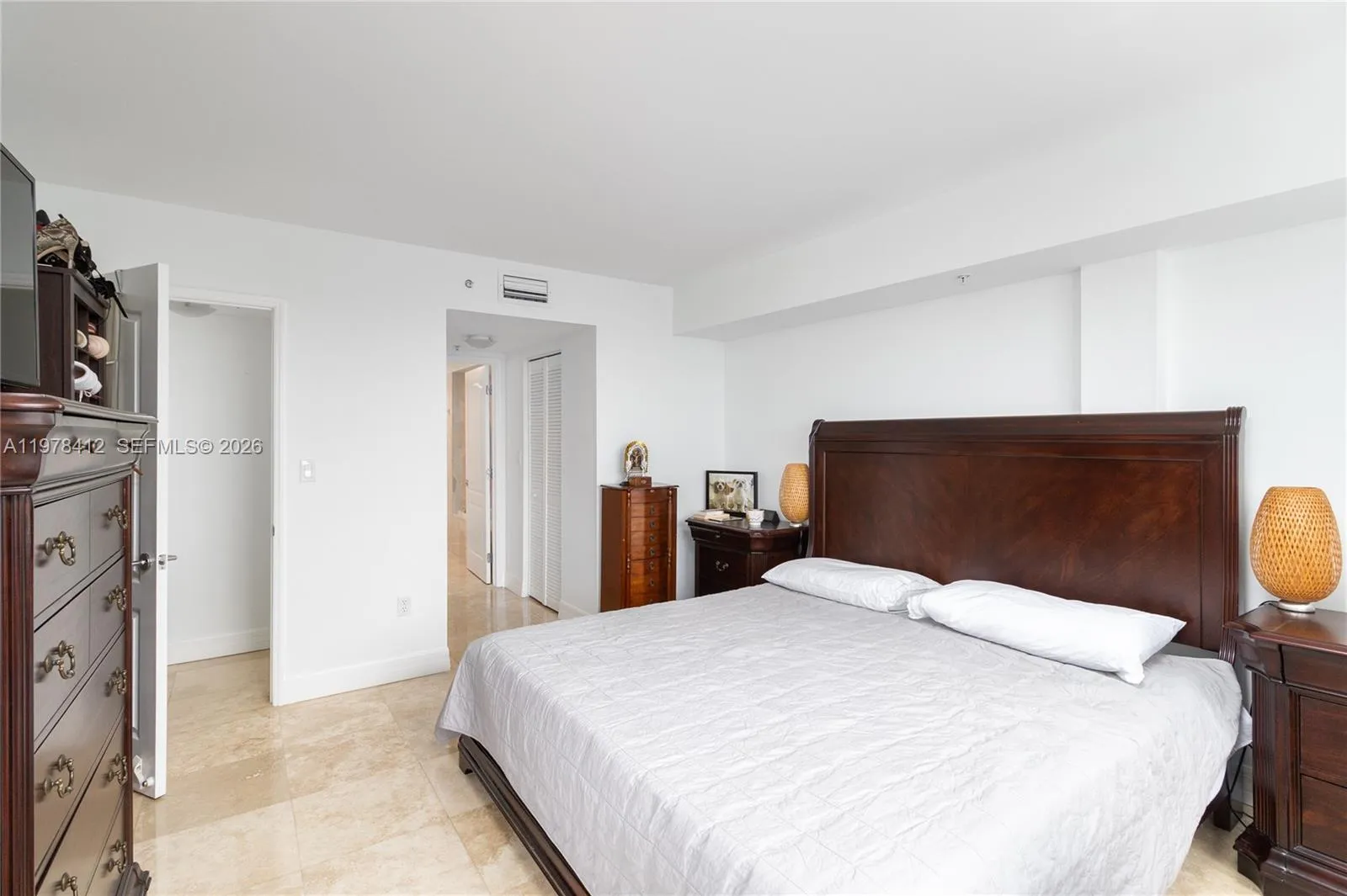 1800 Sunset Harbour Dr 809, Miami Beach, Florida 3, Miami Beach, Florida 33139, 1 Bedroom Bedrooms, ,1 BathroomBathrooms,Residential Lease,For Rent,1800 Sunset Harbour Dr 809, Miami Beach, Florida 3,A11978412